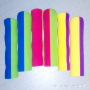 Grip handle